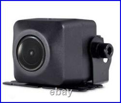 Pioneer ND-BC8 Rear View Reverse Camera for ALL, AVH, MVH, SPH & AVIC Models