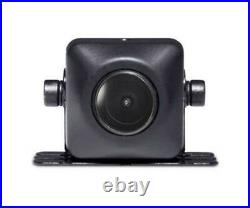 Pioneer ND-BC8 Rear View Reverse Camera for ALL, AVH, MVH, SPH & AVIC Models