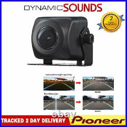 Pioneer ND-BC8 Rear View Reverse Camera for AVH-Z7200DAB