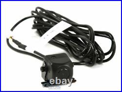 Pioneer ND-BC8 Universal CMOS Surface Mount Rear-View Backup Camera