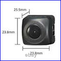 Pioneer ND-BC8 Universal Car Back-up Reverse Camera High Sensitivity, Resolution