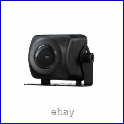 Pioneer ND-BC8 Universal Rear View Backup Camera