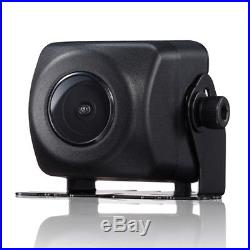 Pioneer ND-BC8 Universal Rear View Backup Reversing Camera CMOS Wide Angle Lens