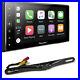 Pioneer_Receiver_with_6_2_Touchscreen_Display_Apple_CarPlay_Rear_View_Camera_01_aojo
