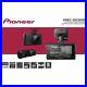 Pioneer_VREC_DH300D_2_CH_Recorder_Front_Rear_Dash_Cam_WQHD_Camera_GPS_Tracking_01_eox