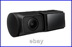 Pioneer VREC-DH300D 2 CH Recorder Front & Rear Dash Cam WQHD Camera GPS Tracking