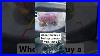 Pov_You_Bought_A_Backup_Camera_From_Temu_01_lf
