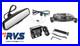 Professional_Rearview_Safety_RVS_770718_Complete_Backup_4_3_LCD_Camera_System_01_kqqe