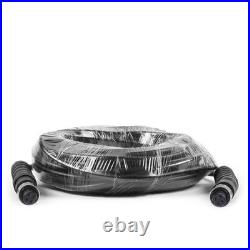 Professional Rearview Safety RVS-770718 Complete Backup 4.3 LCD Camera System