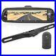 Pyle_HD_Video_Recording_System_Dash_Cam_withRearview_Mirror_Monitor_Backup_Camera_01_dvr