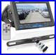 Pyle_Rear_View_Backup_Car_Camera_Screen_Monitor_System_with_Parking_and_Black_01_paad