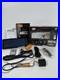 Pyle_Rear_view_Camera_Backup_Camera_PLCM8200_01_dakm