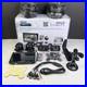 Pyle_Rearview_Backup_4_Camera_Monitor_System_Waterproof_7_Screen_Car_RV_Truck_01_th