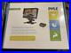 Pyle_Wireless_Rear_View_Backup_4_Camera_7_Quad_Monitor_DVR_For_Truck_Bus_Van_RV_01_qu