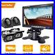Quad_7_Monitor_Rear_View_Backup_HD_Camera_Parkin_Night_Vision_For_Rv_Truck_BUS_01_nd