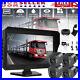 Quad_Monitor_Dash_Cam_DVR_Recorder_Front_Rear_View_Backup_Camera_For_Truck_RV_01_jo