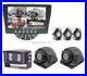 Quad_Rear_View_Backup_Camera_System_With_7monitor_CCD_Color_120_Ir_Cameras_01_voto