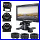 Quad_Split_4CH_Video_Input_7_Monitor_Side_Rear_View_Cameras_For_Truck_RV_Bus_01_ubw