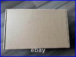 RAM Heavy Duty Trailer Surround Camera Kit 68527709AC- 001