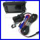 RCD510_Rear_View_Camera_RGB_With_Cable_Set_For_VW_GOLF_JETTA_TIGUAN_PASSAT_01_kqb