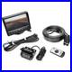 REAR_VIEW_SAFETY_RVS_SYSTEMS_RVS_770613_Rear_View_Camera_System_1_Camera_Setup_01_viof