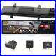 REDTIGER_4K_Dash_Cam_Front_and_Rear_View_Mirror_Dash_Cam_Backup_Camera_01_gttz