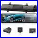 REDTIGER_4K_Mirror_Dash_Cam_Dash_Cam_Front_and_Rear_View_Camera_Free_SD_card_01_ln