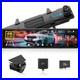REDTIGER_Mirror_Dash_Cam_Front_and_Rear_4K_2_5K_Rear_View_Mirror_Camera_01_eq