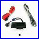 RGB_Parking_Cameras_Rear_View_Camera_Wire_Plug_for_VW_Jetta_golf_MK5_MK6_Tiguan_01_si