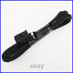 RGB Parking Cameras Rear View Camera Wire Plug for VW Jetta golf MK5 MK6 Tiguan