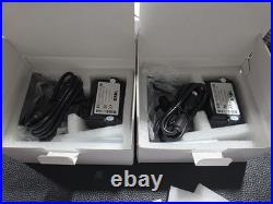 RVS-770 Backup Camera System 7 Monitor