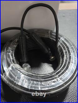 RVS-770 Backup Camera System 7 Monitor