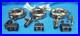 RVS_Rear_View_Backup_Camera_Lot_RVS_770_RVS_825N_20M_3_Cameras_01_tsc