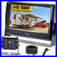 RV_Backup_Camera_Plug_and_Play_No_Delays_7_Inch_HD_1080P_Rear_View_Camera_01_tun