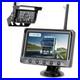 RV_Backup_Camera_Wireless_1080P_Rear_View_IR_Night_Vision_Camera_and_5_1_Cam_01_gt