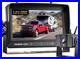 RV_Backup_Camera_Wireless_7_Monitor_4_Channel_System_IR_Night_Vision_150_Wide_01_ibhv