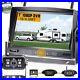 RV_Backup_Camera_Wireless_System_7_HD_Reverse_Camera_for_Truck_with_DVR_01_ab