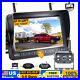 RV_Backup_Camera_with_Monitor_System_4_Channel_HD_1080P_for_Truck_Trailer_Camper_01_mz