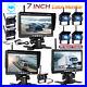 RV_Truck_Bus_Wireless_Backup_Rear_View_Camera_Night_Vision_System_7_Monitor_01_go