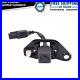 Rear_Rear_View_Camera_Fits_2010_2012_Lexus_RX350_2010_2013_RX450h_01_ei