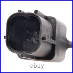 Rear Rear View Camera Fits 2010-2012 Lexus RX350 2010-2013 RX450h