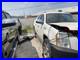 Rear_Spoiler_With_Rear_View_Camera_Opt_UVC_Fits_07_08_ESCALADE_EXT_4584082_01_zq