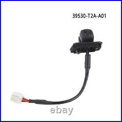 Rear View BackUp Parking Camera 39530-T2A-A01 For Honda Accord 2013-2015