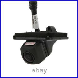 Rear View BackUp Parking Camera 39530-T2A-A01 For Honda Accord 2013-2015