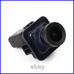 Rear View Back Up Assist Camera EL3Z-19G490-D Fits For Ford F-150 2012-2014