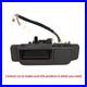 Rear_View_Back_Up_Camera_WithRelease_Handle_For_2015_18_Mercedes_C300_A2227500893_01_tl