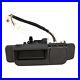 Rear_View_Back_Up_Camera_WithRelease_Handle_For_2015_2016_2017_2018_Mercedes_C300_01_qphp