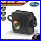 Rear_View_Back_Up_Park_Assist_Camera_for_Dodge_Charger_2020_2021_2022_2023_Sedan_01_kw