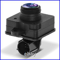 Rear View Back Up Park Assist Camera for Dodge Charger 2020 2021 2022 2023 Sedan