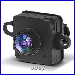 Rear View Back Up Park Assist Camera for Dodge Charger 2020 2021 2022 2023 Sedan